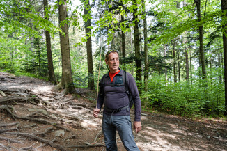 Bild 14 / 189